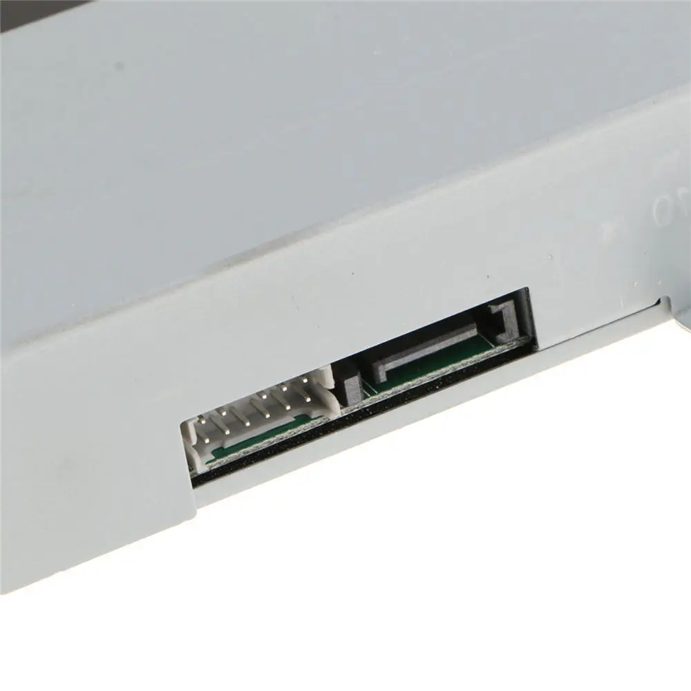 epsp256 (7)