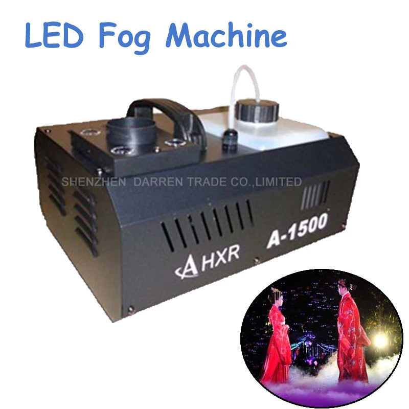 maquina-de-fumaca-colorida-ejetor-de-nevoa-com-efeito-de-led-de-1500w-pequena-festa-de-natal-palco-dj