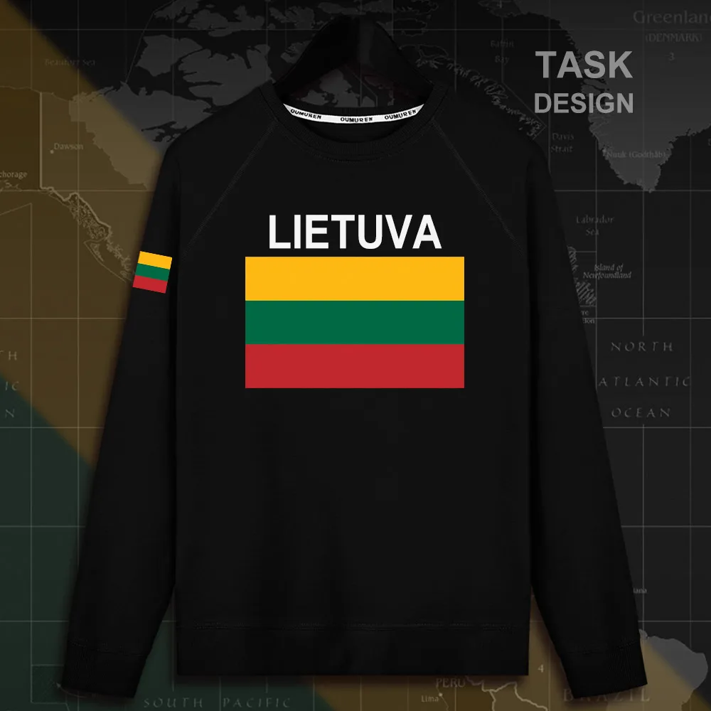 HNat_Lithuania02_MA01black