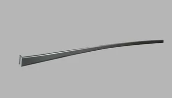 

STARPAD For General-purpose high-quality for Chery dashboard trim around the bright wholesale,Free shipping