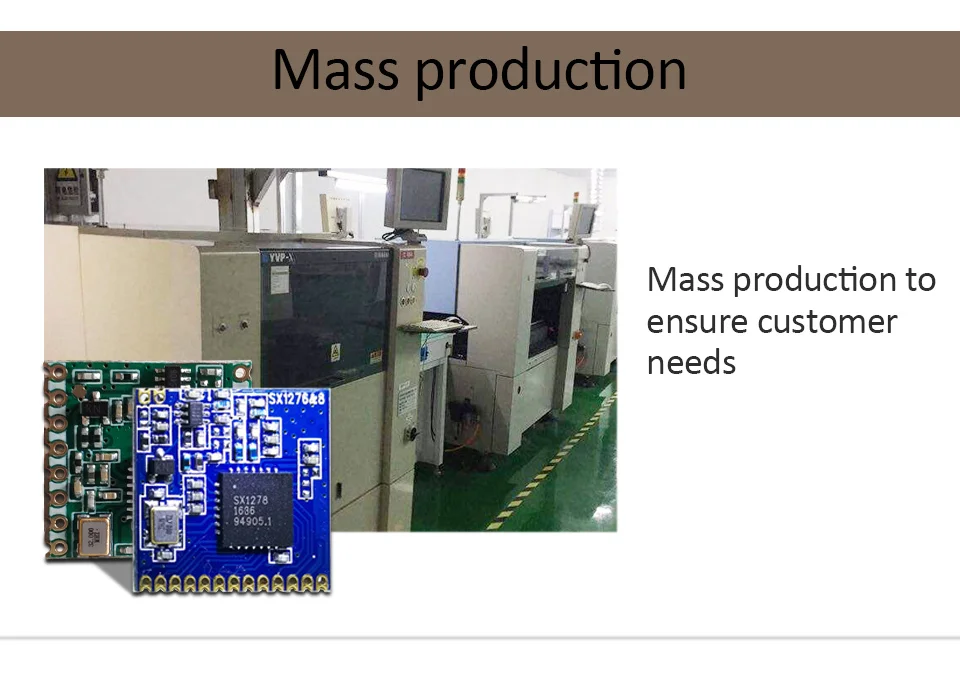FSK-LORA-MODULE_02