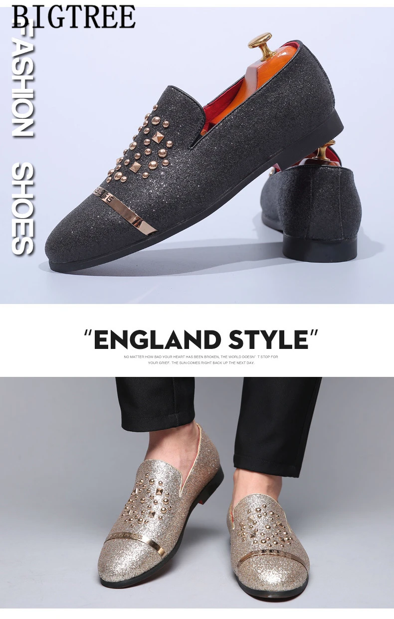 9269998709_149765986