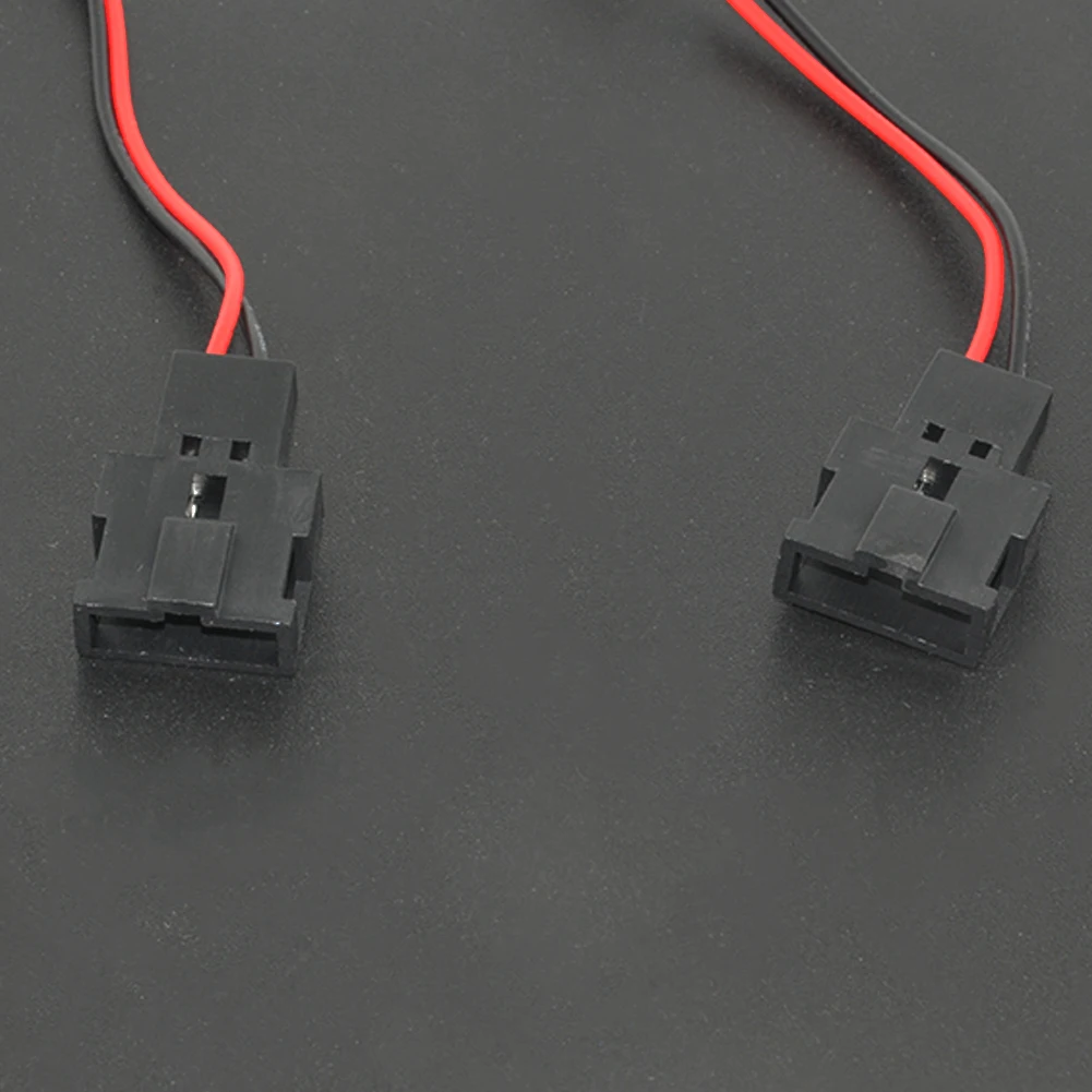 2 шт. Автомобильные светодиодные лампы 12 В для Audi A3/A4/A6/VW/Skoda 6500 К|light for|light lamplight ghost |