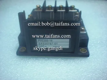 

original new PVC300-16 PVC450-16 PVC550-16 IGBT power