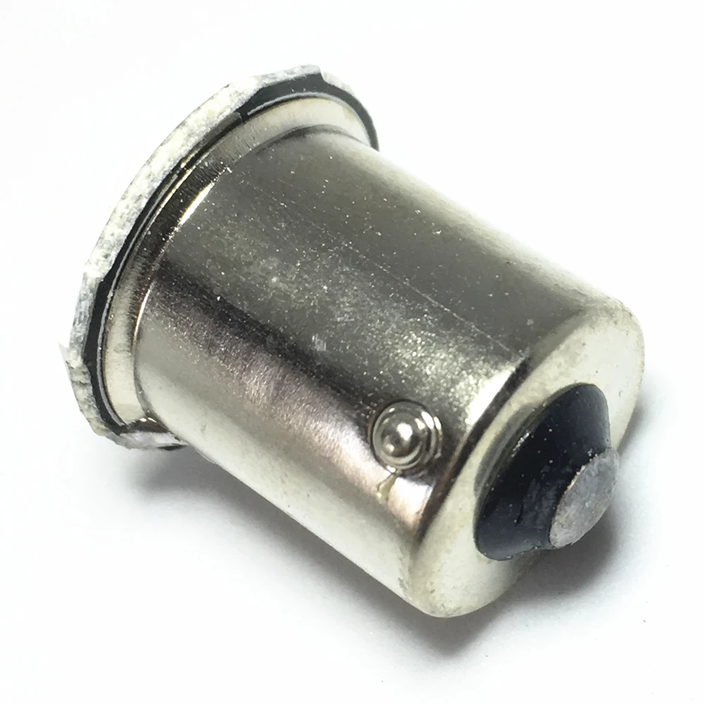 1156 9SMD P21W BA15S светодиодсветодиодный стоп сигналы фонари поворота лампы для