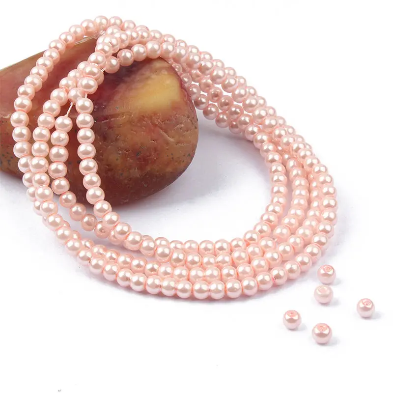 Lt peach