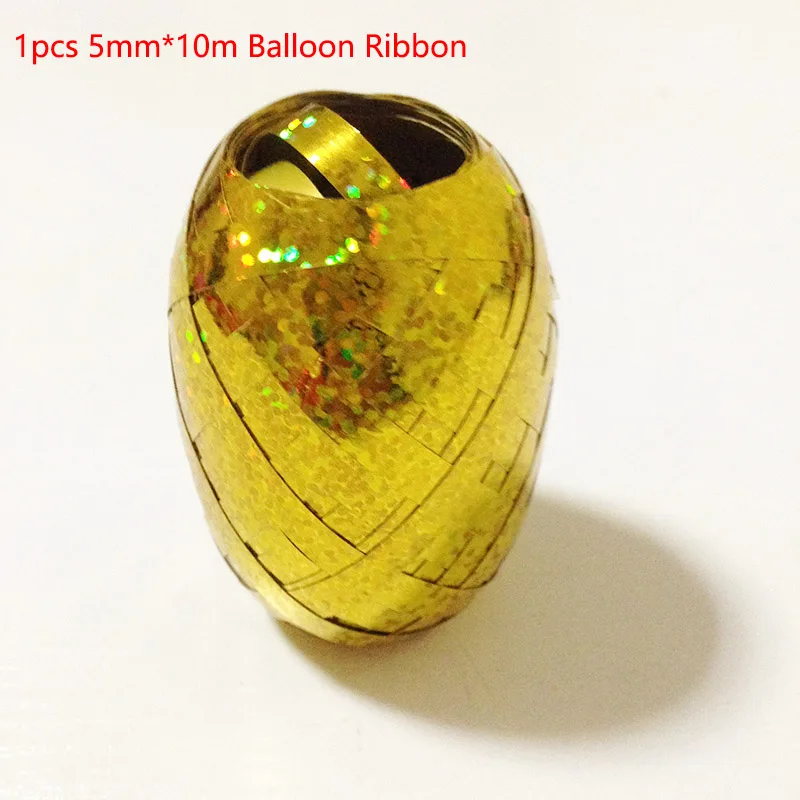10 шт 12 дюймов прозрачные воздушные шары золото Звездный конфетти шары из латекса воздушный шар с днем рождения Baby Shower вечерние Свадебные украшения - Цвет: 13