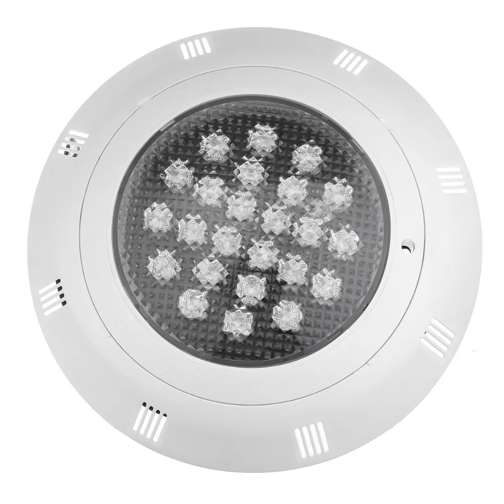 Led Luz de la Piscina Ip68 Ac12v Led iluminación al aire libre Rgb iluminación subacuática Piscina Luz Led Luz de la Piscina Ip68 Ac12v Led iluminación al aire libre Rgb iluminación subacuática Piscina Luz