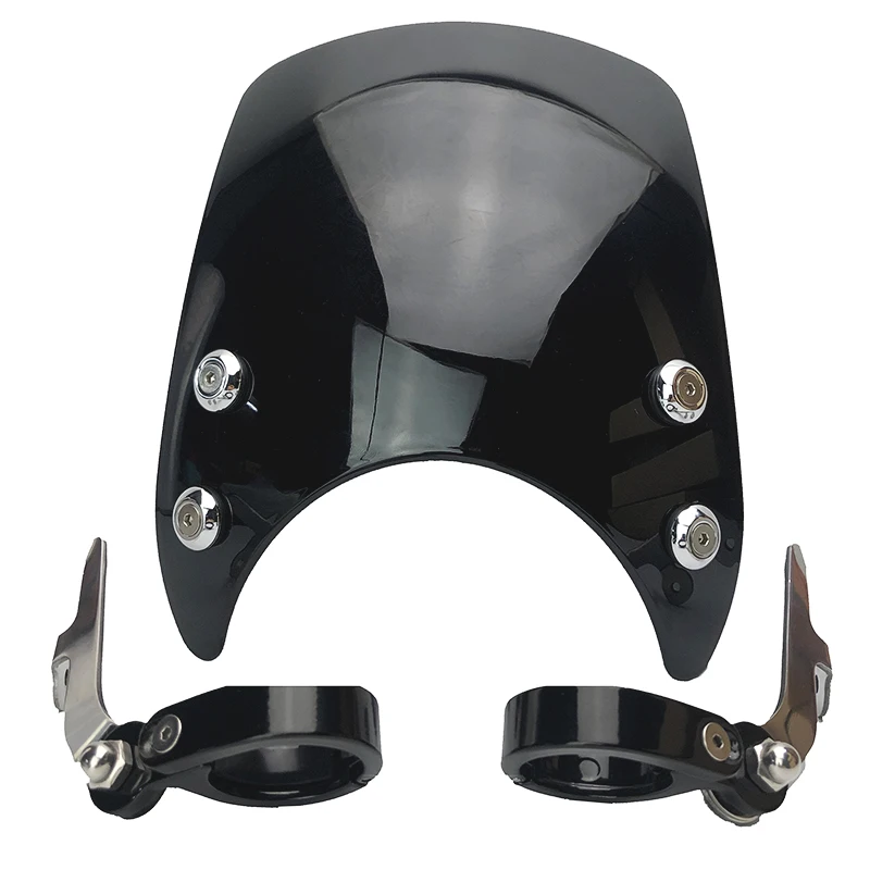 Новое поступление! Для Harley Davidson Sportster 883R 883 900 1000 1100 XL XLH XLX XR мотоциклетная