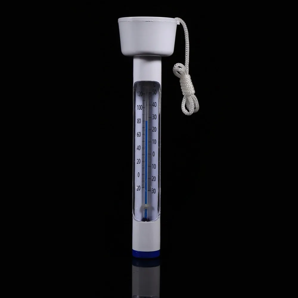 hul ponds thermometer factory Background: the hll mercury thermometer factory chesebrough pond's inc exported its decades-old mercury thermometer factory to india from the us. hul ponds thermometer factory Background: the hll mercury thermometer factory chesebrough pond's inc exported its decades-old mercury thermometer factory to india from the us.