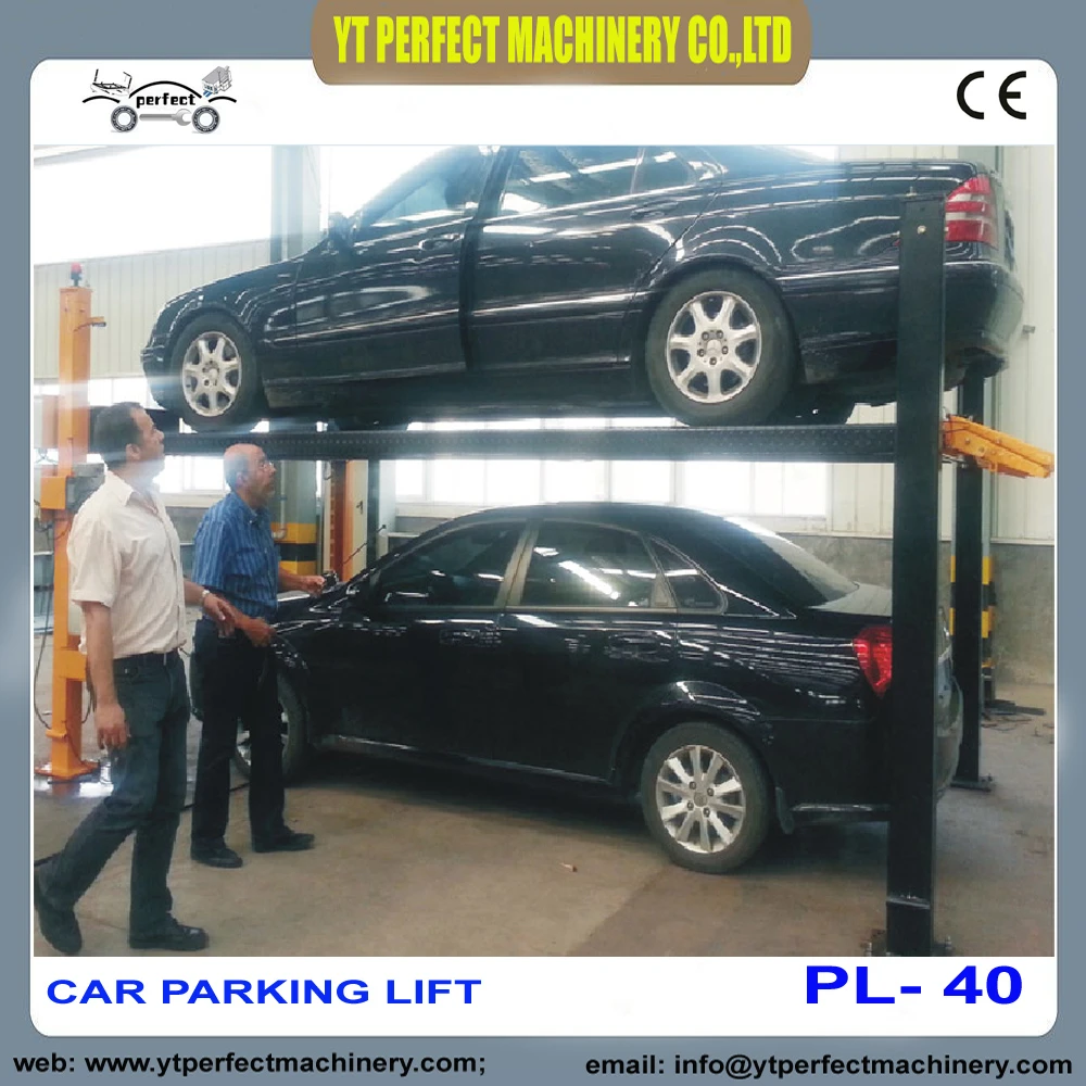 Plking Iki Post Araba Asansoru Zemin Plakasi 2 Katli Asansor Ucuz 2 Post Araba Asansoru Fiyat 2020 Nereden Liuyangcar Tl10 285 95 Dhgate Mobil