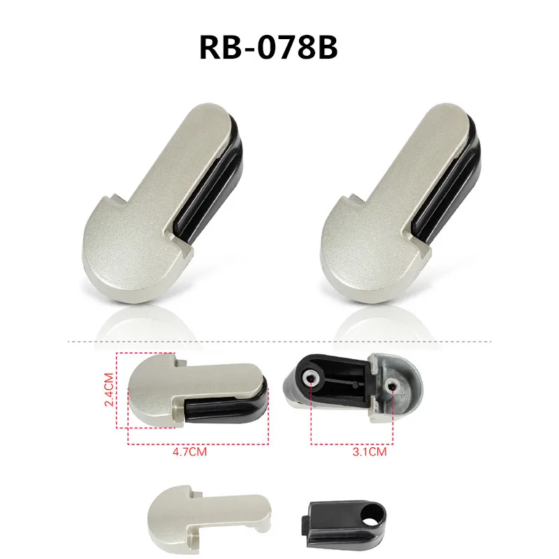 RB-078B