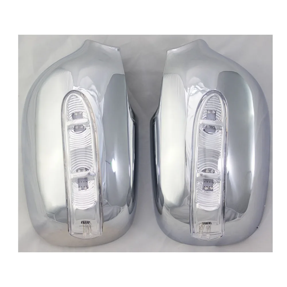 8223            GX110 A - 