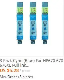 QQ20180516170340
