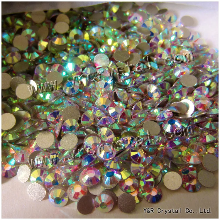 2028nohf crystal AB (5)