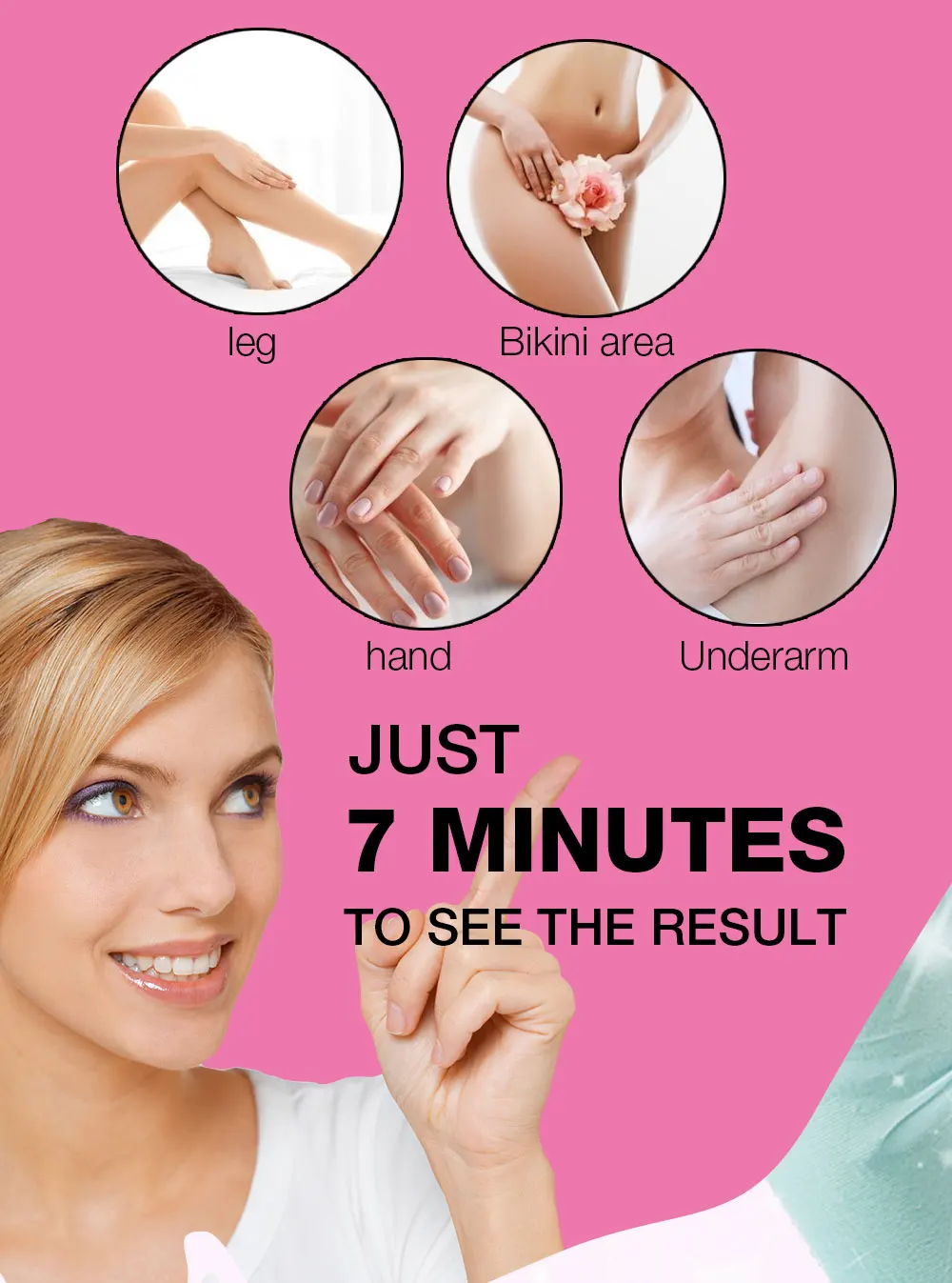 C-_Users_xnd_Desktop_脱毛膏_04