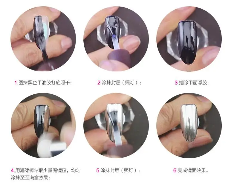QQ20170602133648