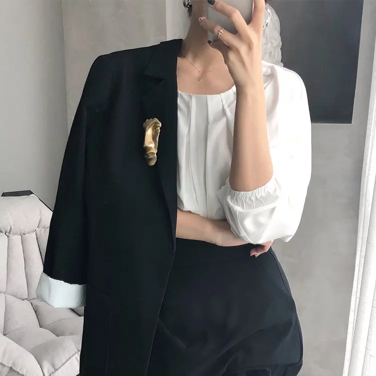 O1CN016gOPfe21uenEnT220_!!324497045_