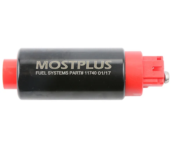 Топливный насос MOSTPLUS 340LPH для BMW E30 E36 318i 320i 323i 325i 330i M3|340lph pump|pump forpump for fuel |