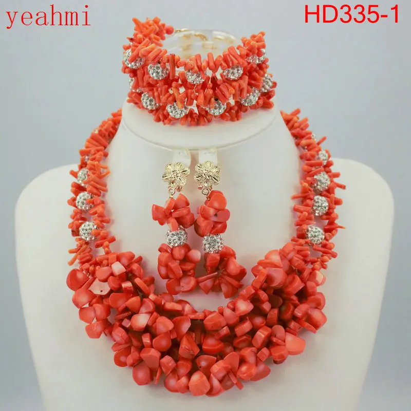 HD335-1