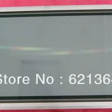MD640.200-20 Профессиональный ЖК-экран для промышленного экране