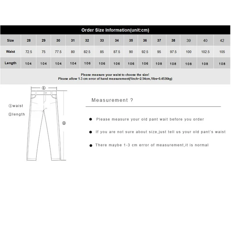 Осенний модный мужской костюм брюки длинные брюки тонкие модные мужские деловая повседневная одежда женские укороченные брюки больших размеров 29-40 U43