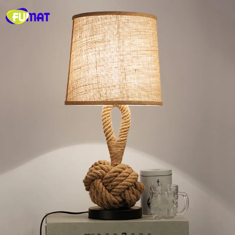 LED Bedroom Lamps 15
