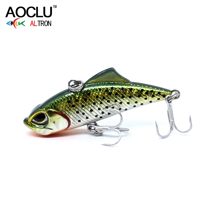 3.4g duro isca popper iscas de pesca