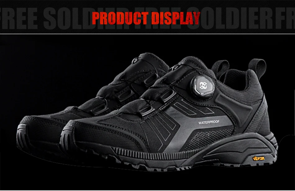 shoes_13