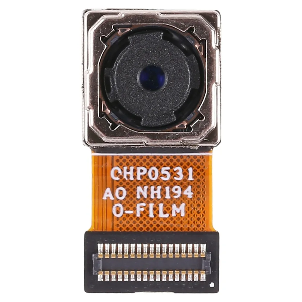 

iPartsBuy New items Back Camera Module for OPPO F3