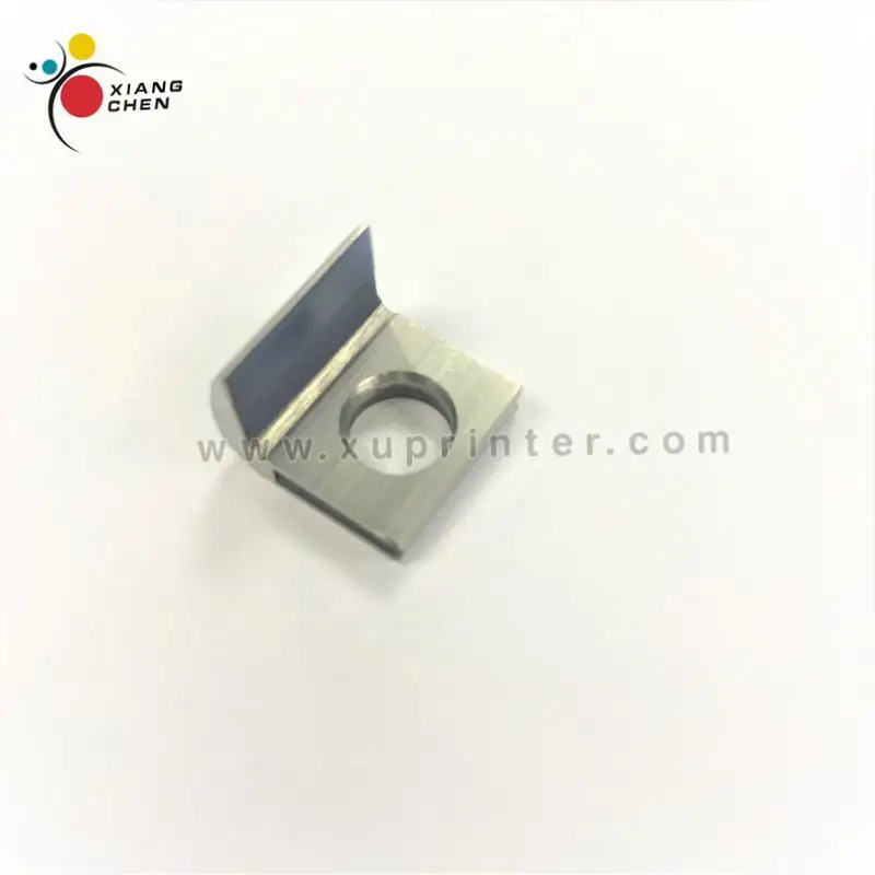 m4.011.727 (9)