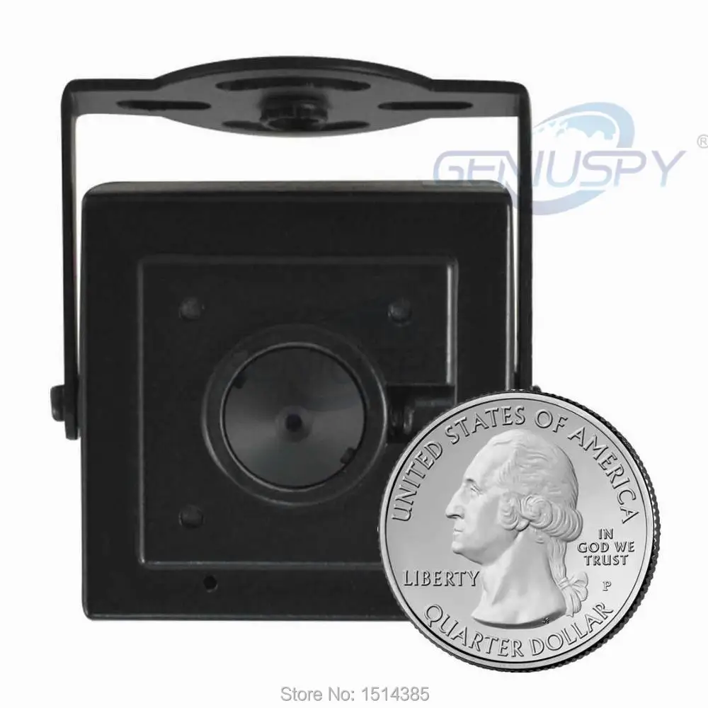 4 in 1 ahd camera6