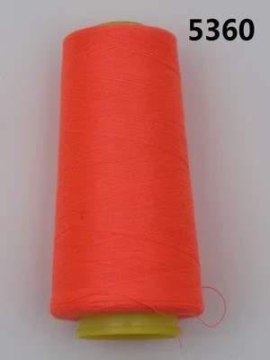 5360