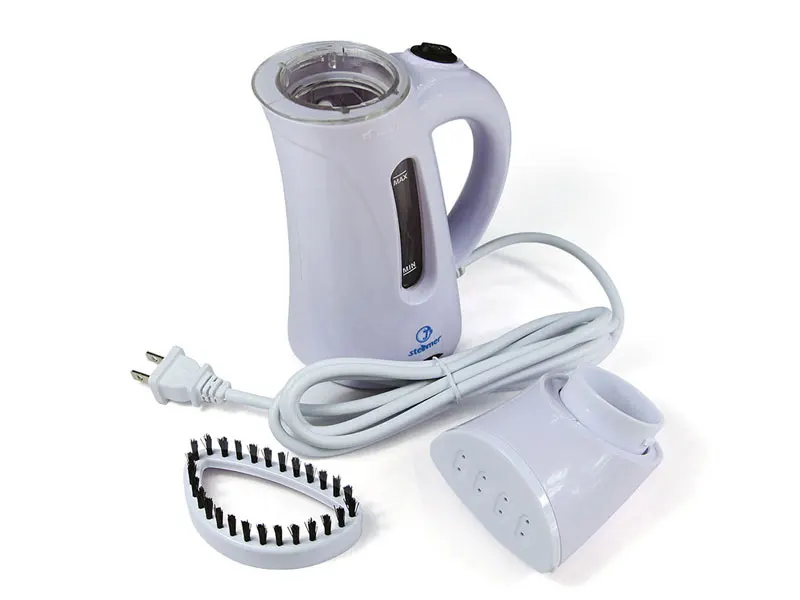 garment steamer (49)