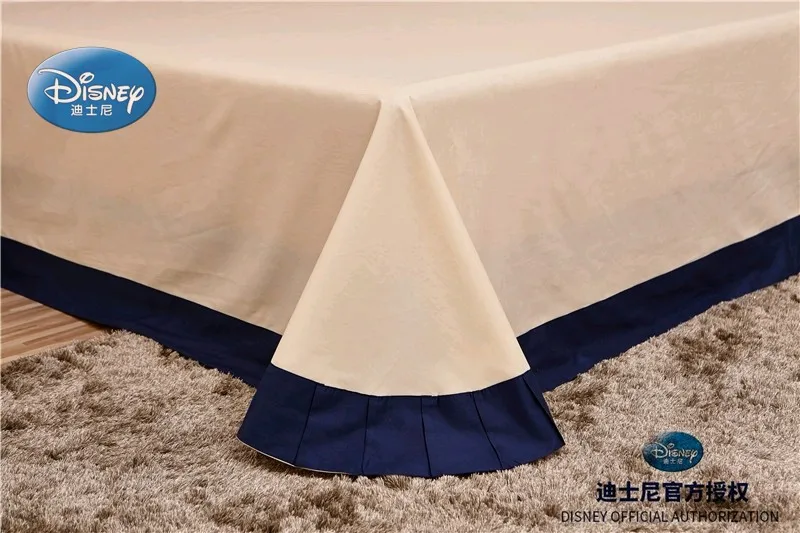 conew_duvet cover set (5)