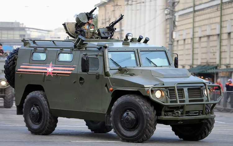 Russian-GAZ-233115-Tiger-M-SpN-SPV-6