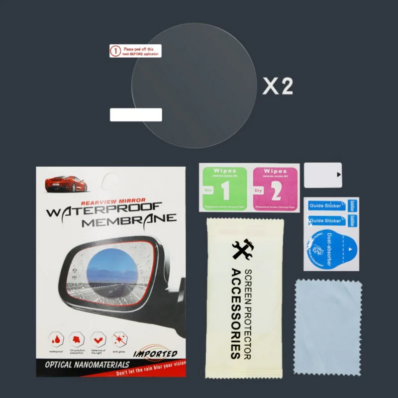 QL0165(12)