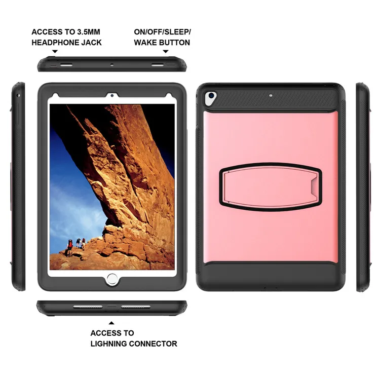 ipad 9.7 2017 case 26