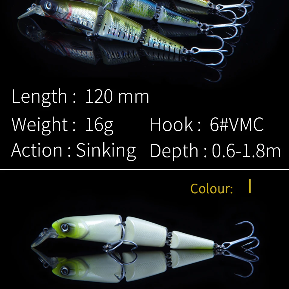 20g7