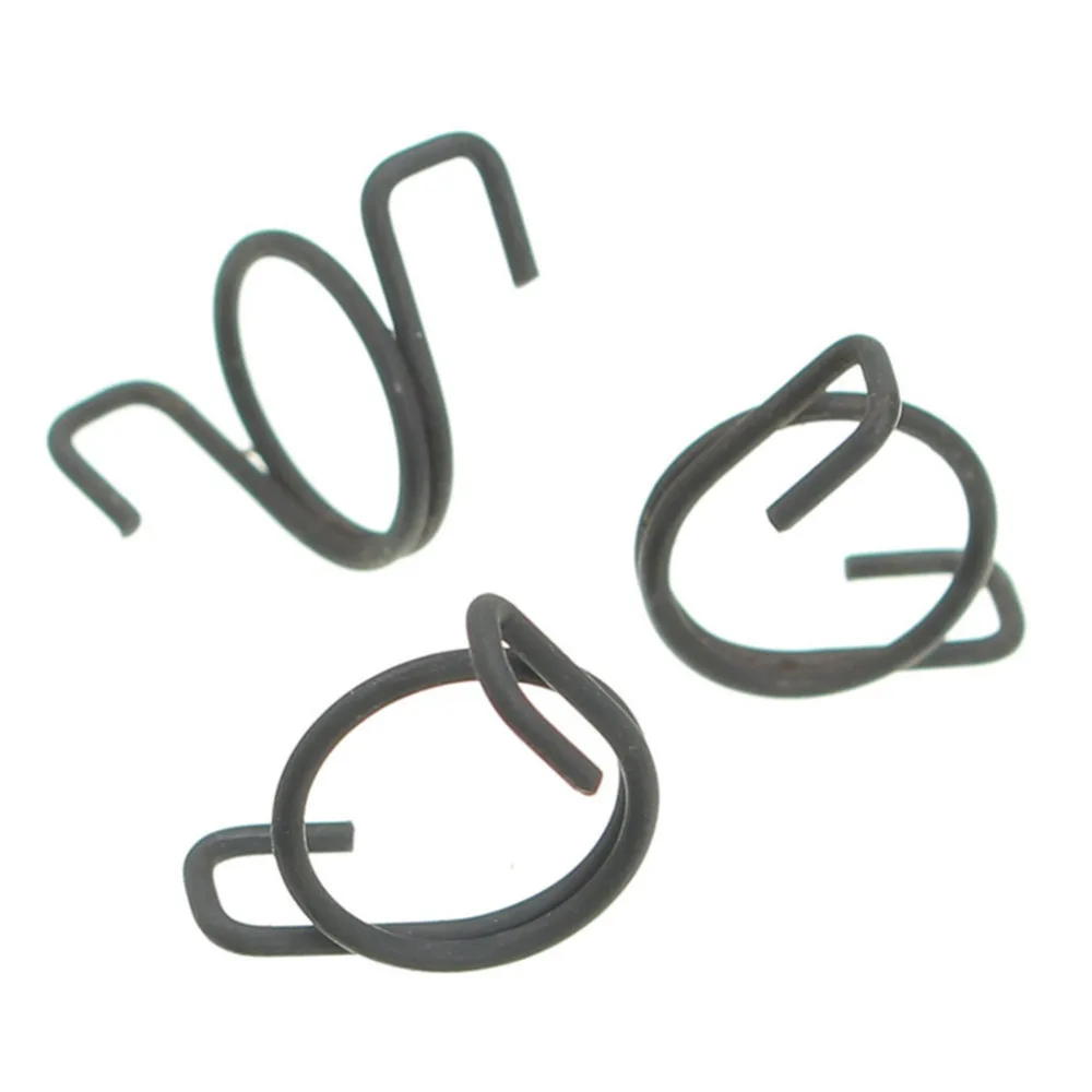 LE0051300 (4)