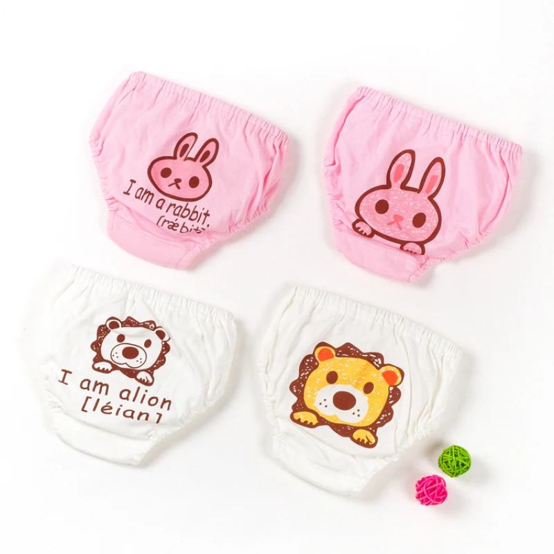 panties--- -panty-  -  -  -külot-calcinhas-majtki- -   -girls underwear- -boys underwear-bragas-  