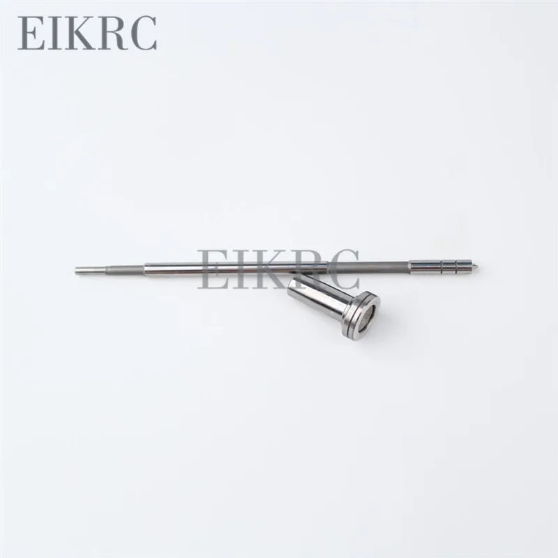 

F00RJ02429 F00VC01022 F00VC01038 F00VC01023 F00VC01033 F00VC01034 F00VC01035 334 Common rail injector control valve assembly