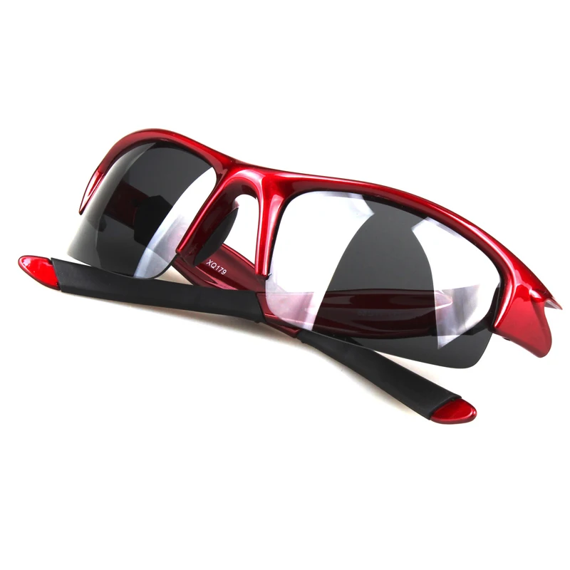 Topspor женские солнцезащитные очки для велоспорта, солнцезащитные очки поляризованные очки для спорта на открытом воздухе для верховой езды мужские женские солнцезащитные очки UV400 защитные очки для езды на велосипеде