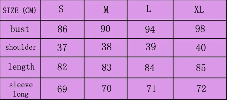 gGqUif2gxdSGFuuz5MgX1C3niicI7XPV/N11
