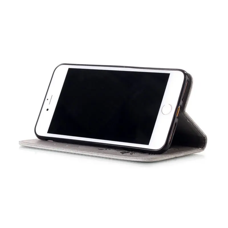I7 (10)