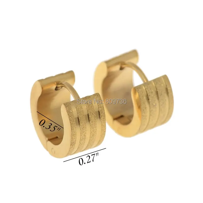 JE06620A_7
