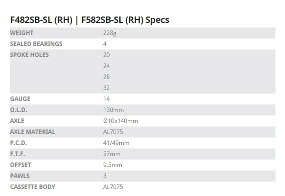 f482sb-sl specs.jpg