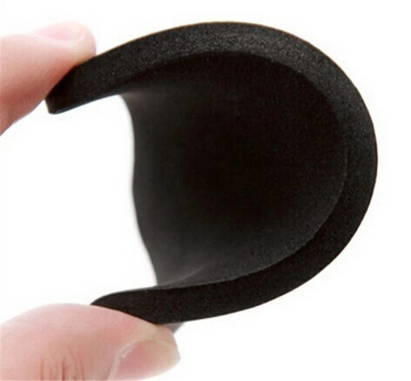 256647_no-logo_256647-1-06