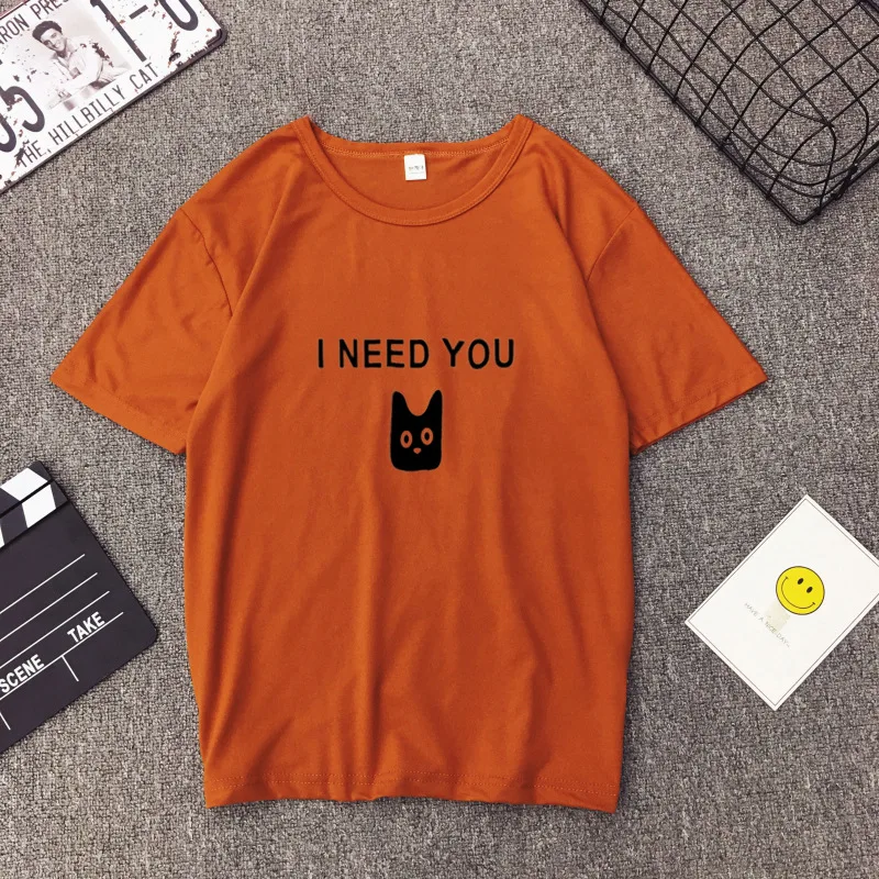 00022_8605302622_1060139721