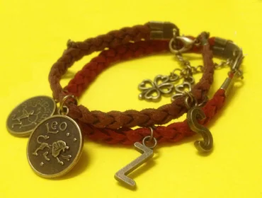 10 ярдов DIY браслет ожерелье шнур Корея бархат кожаный шнур 3 мм замша веревка